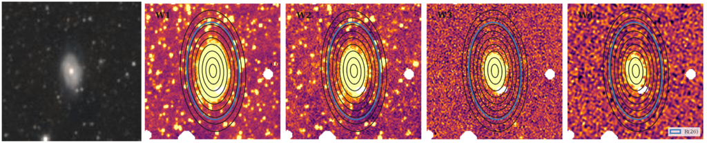 Missing file thumb-NGC2712-custom-ellipse-1726-multiband-W1W2.png