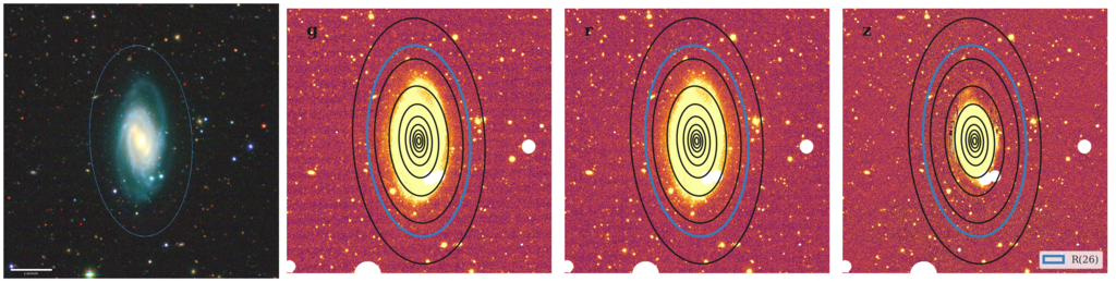 Missing file thumb-NGC2712-custom-ellipse-1726-multiband.png