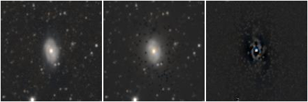 Missing file NGC2712-custom-montage-W1W2.png