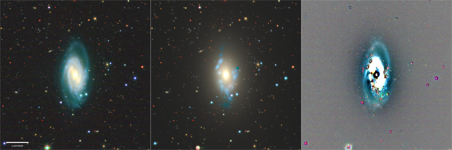 Missing file NGC2712-custom-montage-grz.png