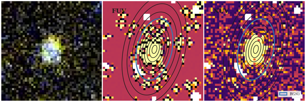 Missing file thumb-PGC025096-custom-ellipse-2117-multiband-FUVNUV.png
