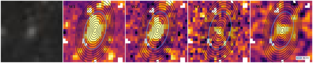 Missing file thumb-PGC025096-custom-ellipse-2117-multiband-W1W2.png