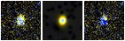 Missing file PGC025096-custom-montage-FUVNUV.png