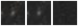 Missing file PGC025096-custom-montage-W1W2.png