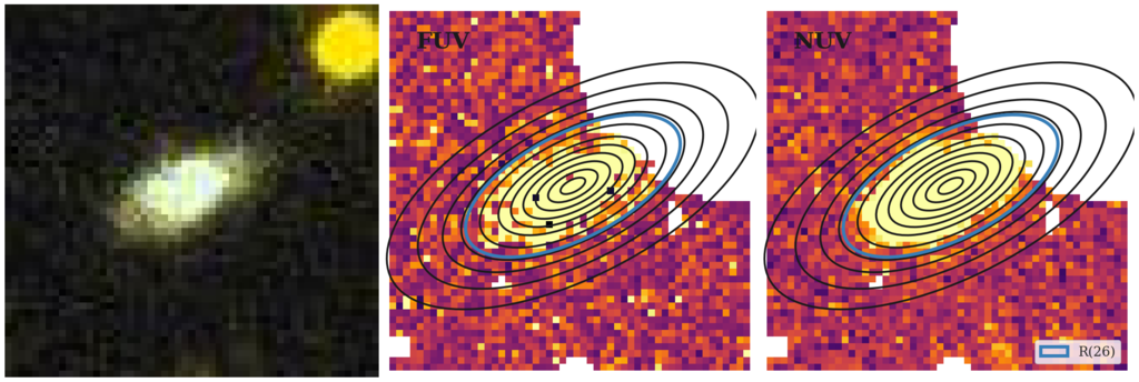 Missing file thumb-PGC1125333-custom-ellipse-6764-multiband-FUVNUV.png