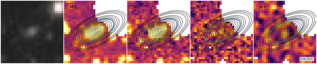 Missing file thumb-PGC1125333-custom-ellipse-6764-multiband-W1W2.png