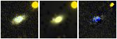 Missing file PGC1125333-custom-montage-FUVNUV.png
