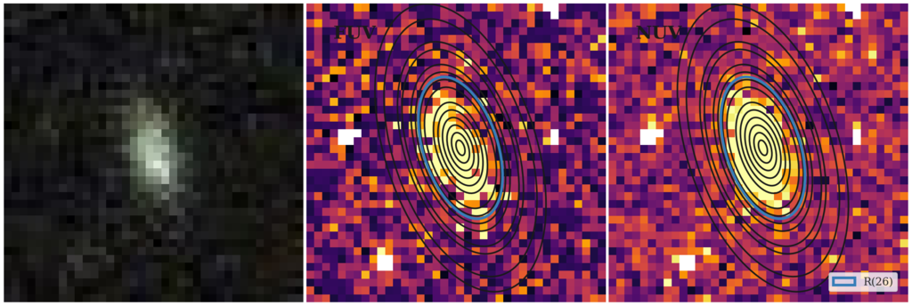 Missing file thumb-PGC1142061-custom-ellipse-6706-multiband-FUVNUV.png
