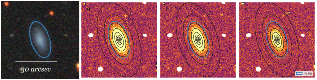 Missing file thumb-PGC1142061-custom-ellipse-6706-multiband.png