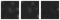 Missing file PGC1142061-custom-montage-W1W2.png