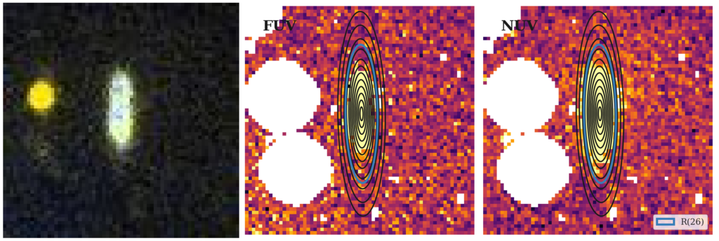 Missing file thumb-PGC1219017-custom-ellipse-6283-multiband-FUVNUV.png