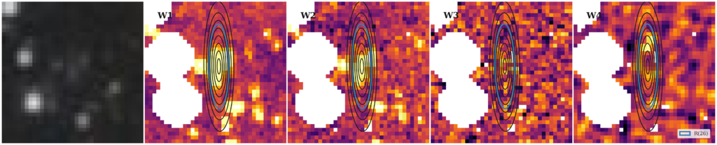 Missing file thumb-PGC1219017-custom-ellipse-6283-multiband-W1W2.png
