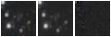 Missing file PGC1219017-custom-montage-W1W2.png