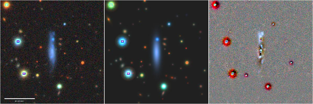 Missing file PGC1219017-custom-montage-grz.png