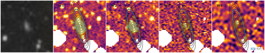 Missing file thumb-PGC1643906-custom-ellipse-3609-multiband-W1W2.png