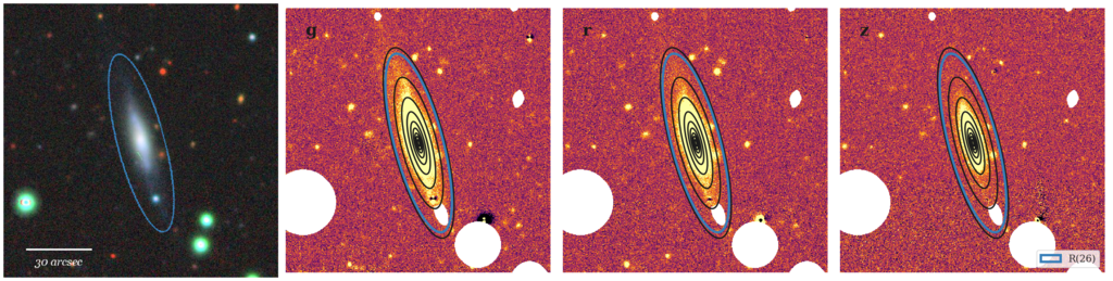 Missing file thumb-PGC1643906-custom-ellipse-3609-multiband.png