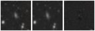 Missing file PGC1643906-custom-montage-W1W2.png