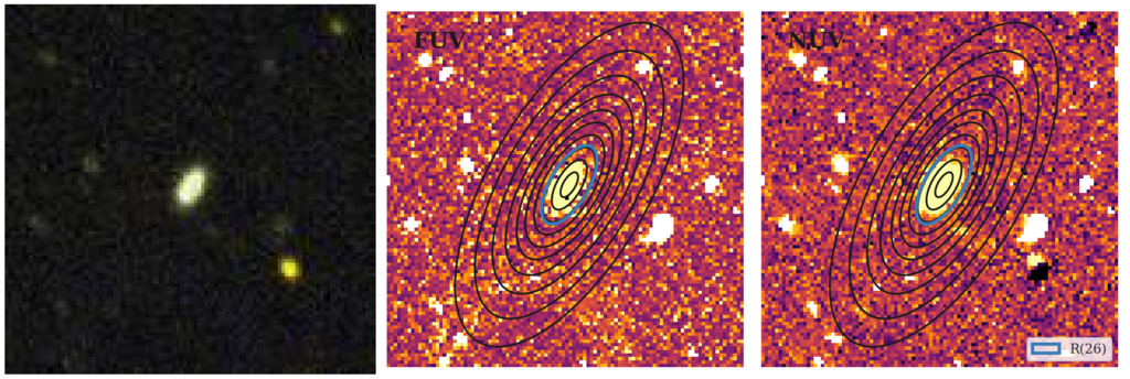 Missing file thumb-PGC1660087-custom-ellipse-3535-multiband-FUVNUV.png