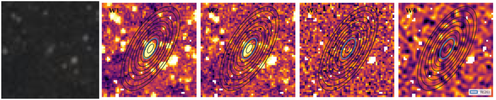 Missing file thumb-PGC1660087-custom-ellipse-3535-multiband-W1W2.png