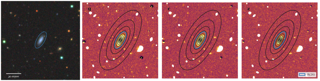 Missing file thumb-PGC1660087-custom-ellipse-3535-multiband.png