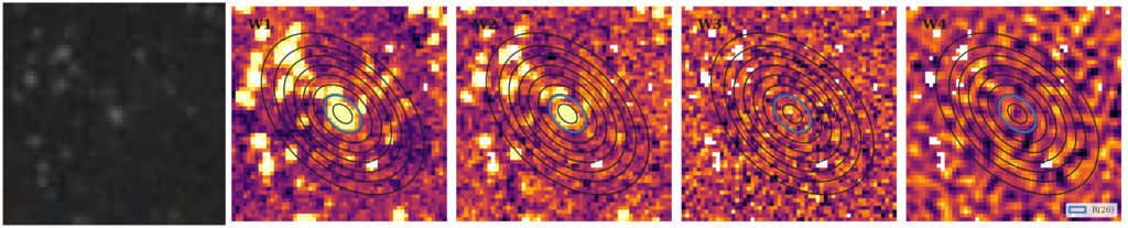Missing file thumb-PGC1746243-custom-ellipse-3264-multiband-W1W2.png