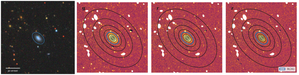 Missing file thumb-PGC1746243-custom-ellipse-3264-multiband.png