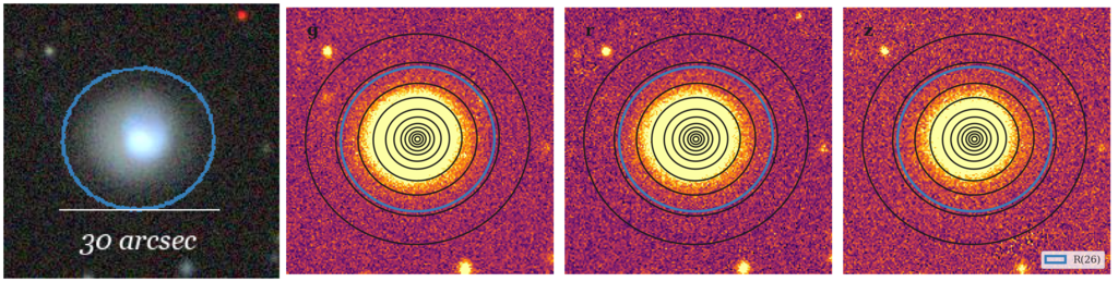 Missing file thumb-PGC1817480-custom-ellipse-3113-multiband.png