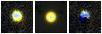 Missing file PGC1817480-custom-montage-FUVNUV.png