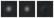 Missing file PGC1817480-custom-montage-W1W2.png
