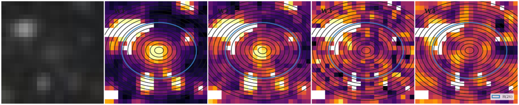 Missing file thumb-PGC2148839-custom-ellipse-2171-multiband-W1W2.png
