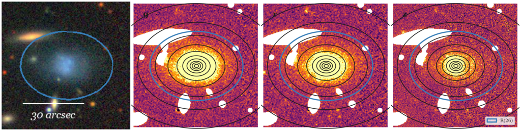 Missing file thumb-PGC2148839-custom-ellipse-2171-multiband.png