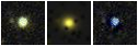 Missing file PGC2148839-custom-montage-FUVNUV.png