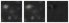 Missing file PGC2148839-custom-montage-W1W2.png