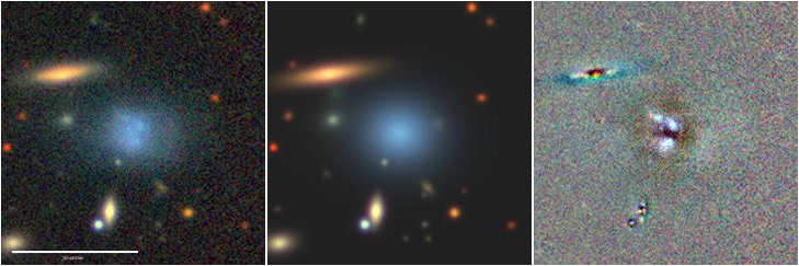 Missing file PGC2148839-custom-montage-grz.png