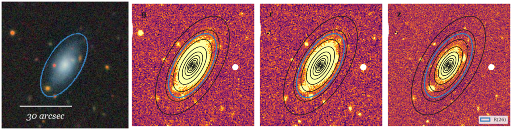 Missing file thumb-PGC2179608-custom-ellipse-1990-multiband.png
