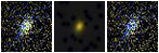 Missing file PGC2179608-custom-montage-FUVNUV.png