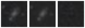 Missing file PGC2179608-custom-montage-W1W2.png