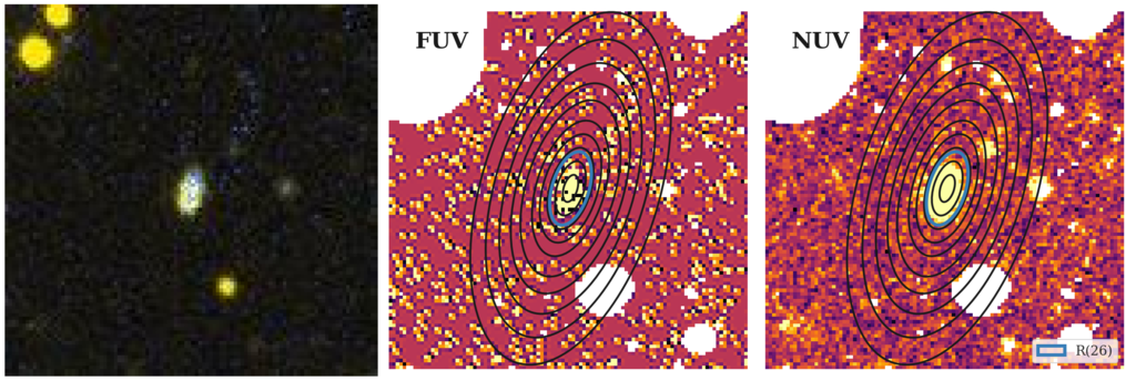 Missing file thumb-PGC2460896-custom-ellipse-1110-multiband-FUVNUV.png