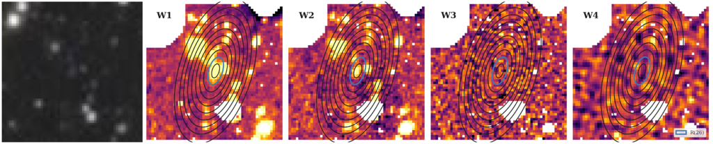 Missing file thumb-PGC2460896-custom-ellipse-1110-multiband-W1W2.png