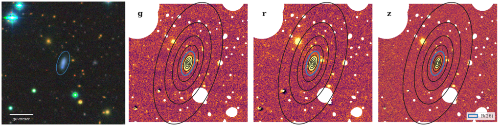 Missing file thumb-PGC2460896-custom-ellipse-1110-multiband.png