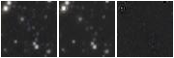 Missing file PGC2460896-custom-montage-W1W2.png