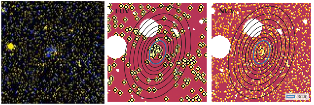 Missing file thumb-SDSSJ085708.71+534858.3-custom-ellipse-1132-multiband-FUVNUV.png