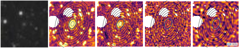 Missing file thumb-SDSSJ085708.71+534858.3-custom-ellipse-1132-multiband-W1W2.png
