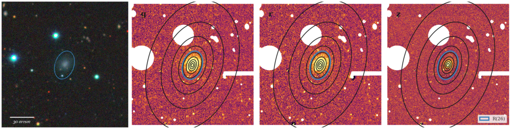 Missing file thumb-SDSSJ085708.71+534858.3-custom-ellipse-1132-multiband.png