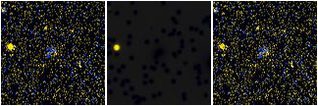 Missing file SDSSJ085708.71+534858.3-custom-montage-FUVNUV.png