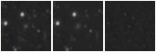 Missing file SDSSJ085708.71+534858.3-custom-montage-W1W2.png