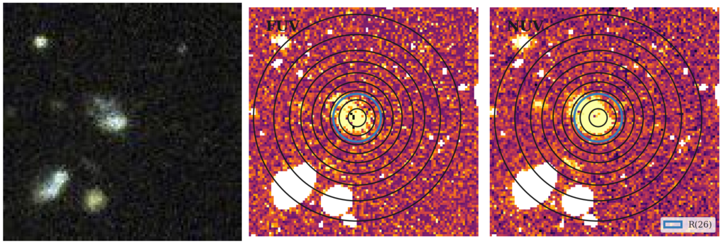 Missing file thumb-SDSSJ085739.15+590256.4-custom-ellipse-644-multiband-FUVNUV.png