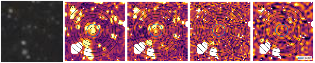 Missing file thumb-SDSSJ085739.15+590256.4-custom-ellipse-644-multiband-W1W2.png