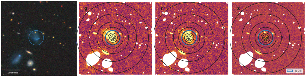 Missing file thumb-SDSSJ085739.15+590256.4-custom-ellipse-644-multiband.png