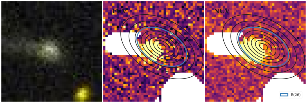 Missing file thumb-SDSSJ085843.92+072631.8-custom-ellipse-5509-multiband-FUVNUV.png